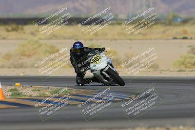 media/Oct-06-2024-Race Pace (Sun) [[d7d39ec7ad]]/4-Turn 15 (815am)/